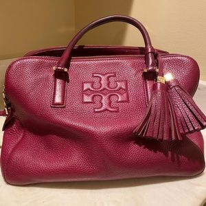 Tory Burch handbag